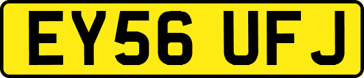EY56UFJ