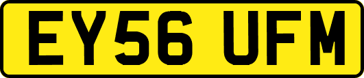 EY56UFM