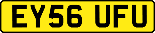 EY56UFU