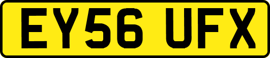 EY56UFX