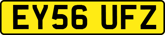 EY56UFZ