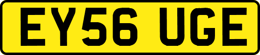 EY56UGE