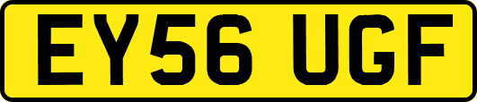 EY56UGF