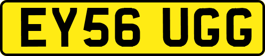 EY56UGG