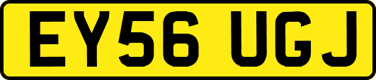 EY56UGJ