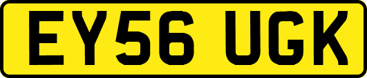 EY56UGK