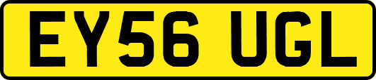 EY56UGL