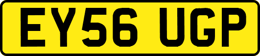 EY56UGP