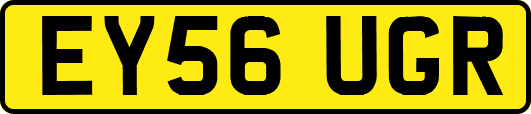 EY56UGR