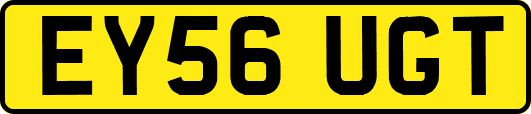 EY56UGT