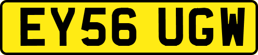 EY56UGW
