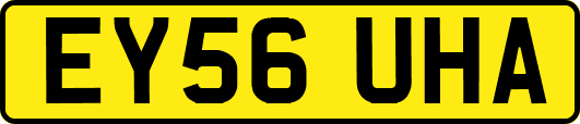 EY56UHA