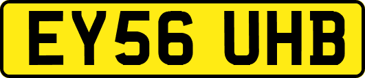 EY56UHB