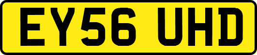 EY56UHD