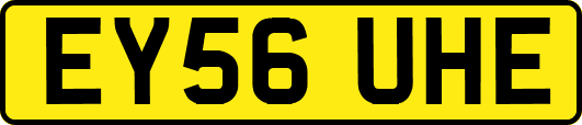 EY56UHE