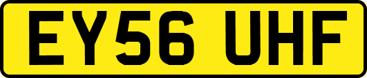 EY56UHF