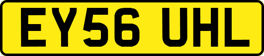 EY56UHL