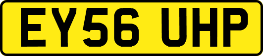 EY56UHP