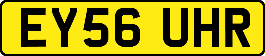 EY56UHR