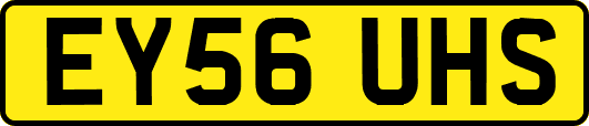 EY56UHS