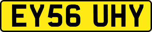 EY56UHY