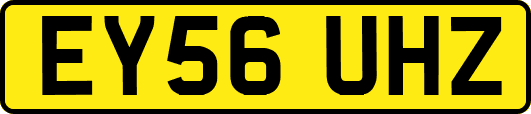 EY56UHZ