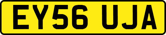EY56UJA