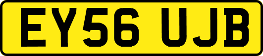 EY56UJB