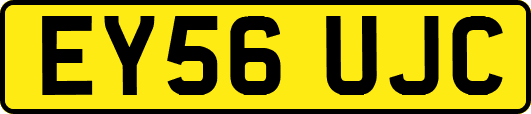 EY56UJC