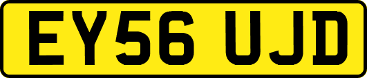 EY56UJD
