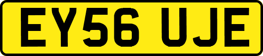 EY56UJE