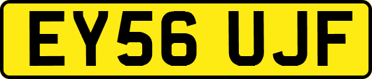 EY56UJF