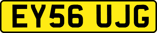 EY56UJG