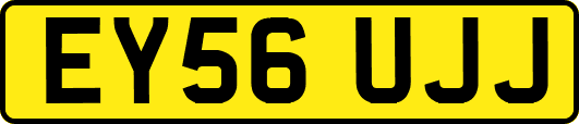 EY56UJJ