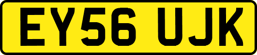 EY56UJK