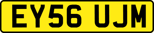 EY56UJM