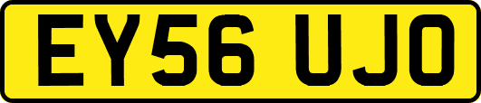 EY56UJO