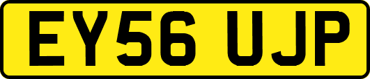 EY56UJP