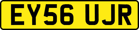 EY56UJR