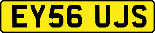 EY56UJS