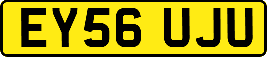 EY56UJU
