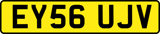 EY56UJV