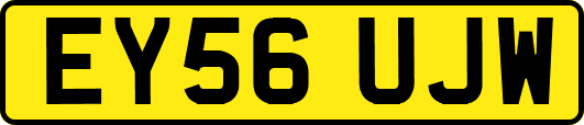 EY56UJW
