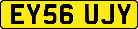 EY56UJY