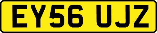 EY56UJZ