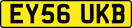EY56UKB