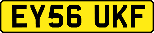 EY56UKF