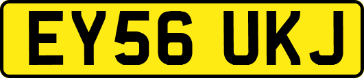 EY56UKJ