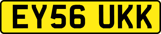 EY56UKK