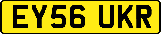 EY56UKR